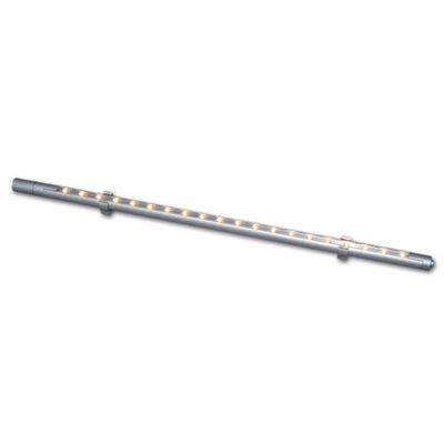 Tubo • 20 LED • 35 cm