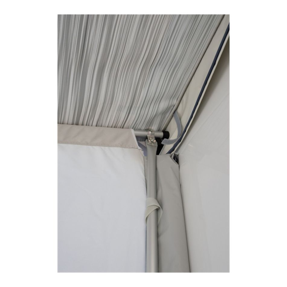 veranda-per-tendalino-thule-1200-larghezza-400-cm