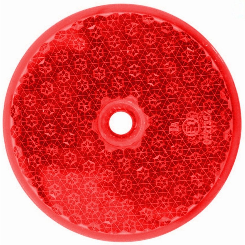 catarifrangente-diametro-61-mm-ros