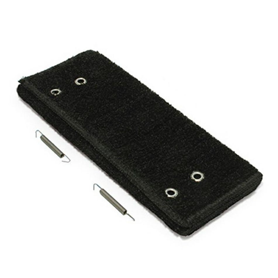 clean-step-nero-fiamma