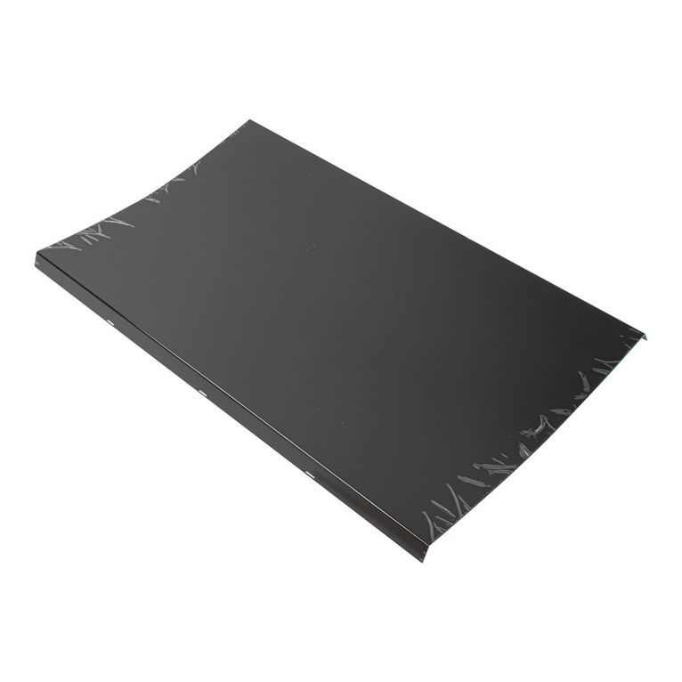 piastra deco.nero rmd/t8505-51-55