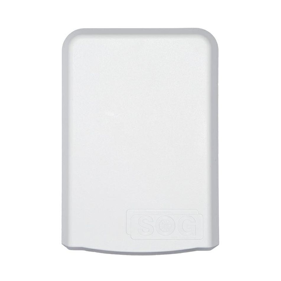 sog-r-kit-per-cassette-c2-slash-c3-slash-c4-bianco-variante-porta