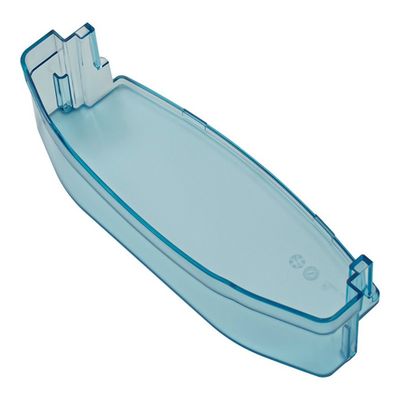 MENSOLA PORTABOTT.BLU RML8230-L=280
