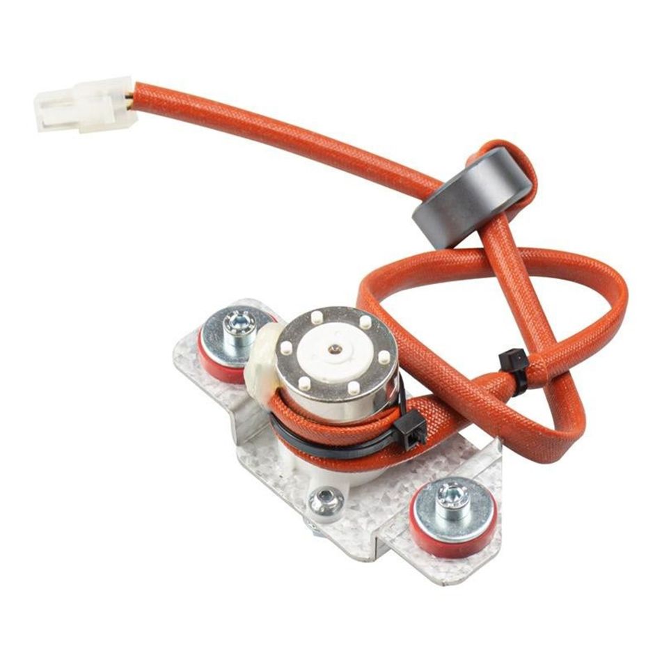 386900188-kit-motoriduttore-passo-hatz-49117300