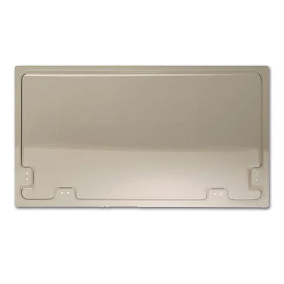 finestra-serie-arca-star-1255-x-245-star-bronzo