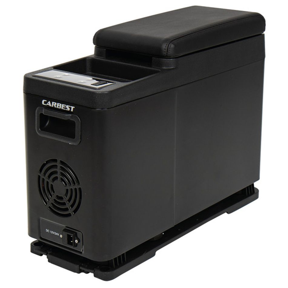 frigo-a-compressore-cabcooler-8-l-12-slash-24-v-console