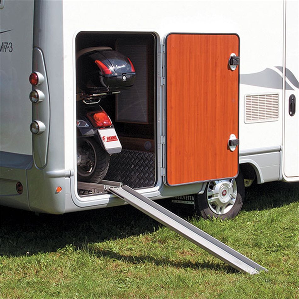 carry-moto-pro-fiamma-4a86ec