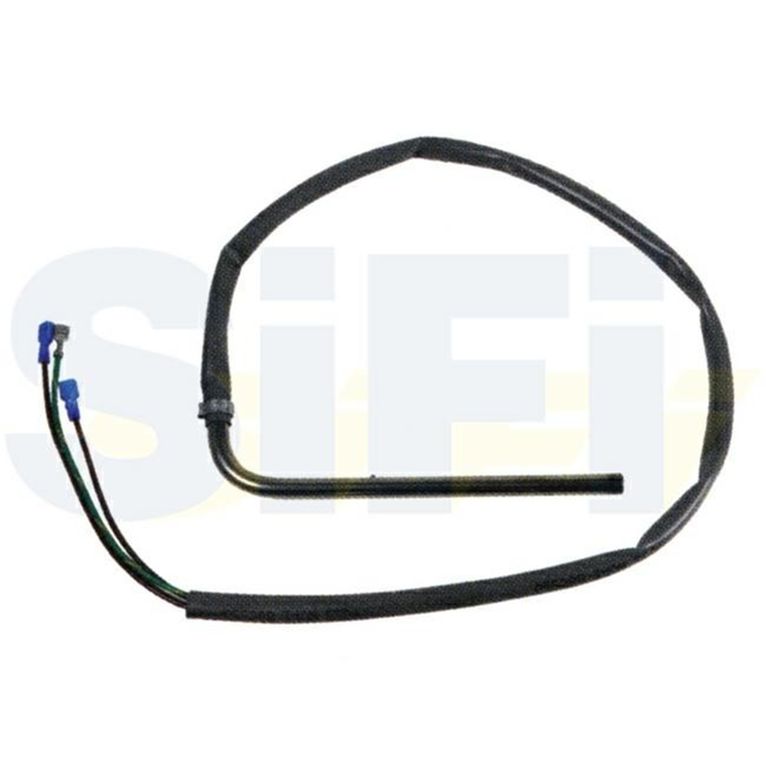 sr heater 220v/140w 0v/140w - thetford