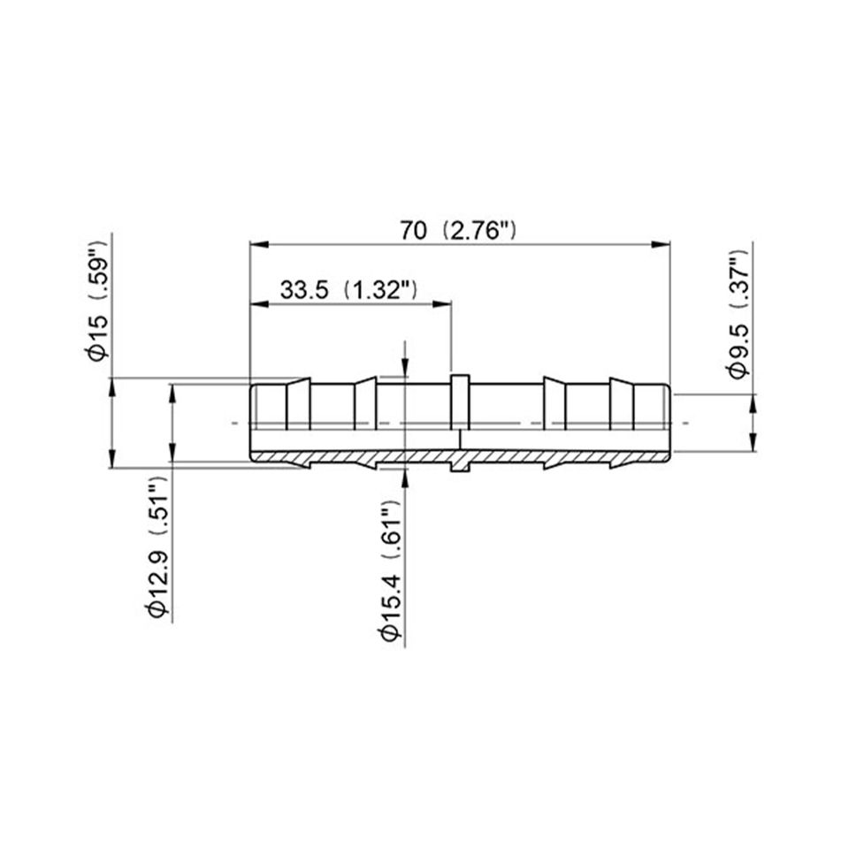 faretto-a-incasso-luce-naturale-6-led