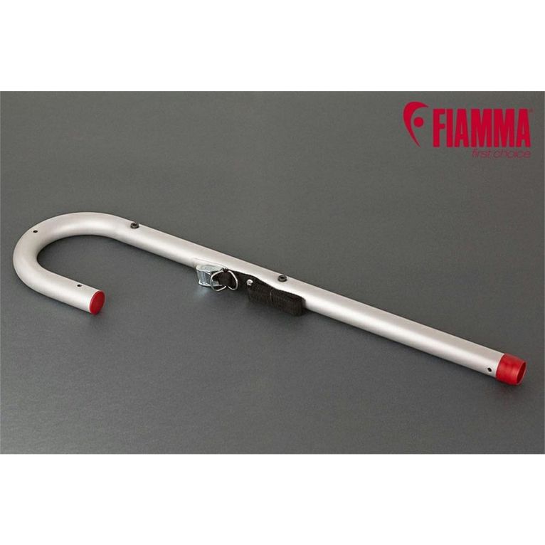 kit strutt.inf.cb lift 77 - fiamma