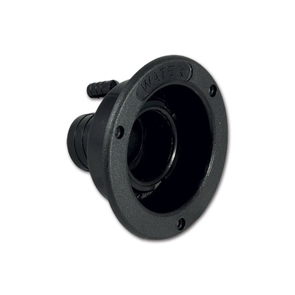 bocchettone-acqua-star-o-40-star-nero-star-sacchetto