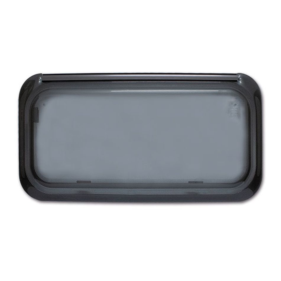 roxite-4-dot-24-star-700-x-500-star-grigio