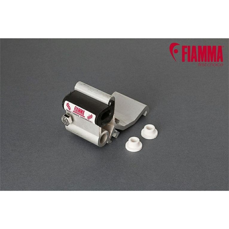 kit staffa interna dx f65 - fiamma