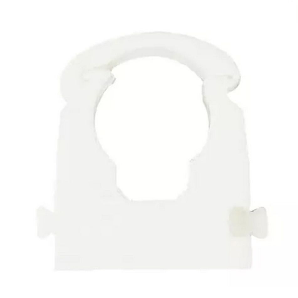 staffa-fermatubo-plus-distanz-dot-15mm
