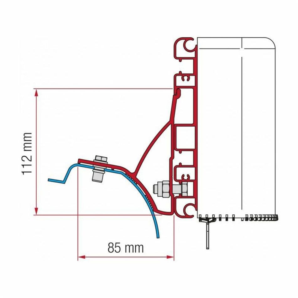kit-renault-trafic-dal-2015-compass-fiamma