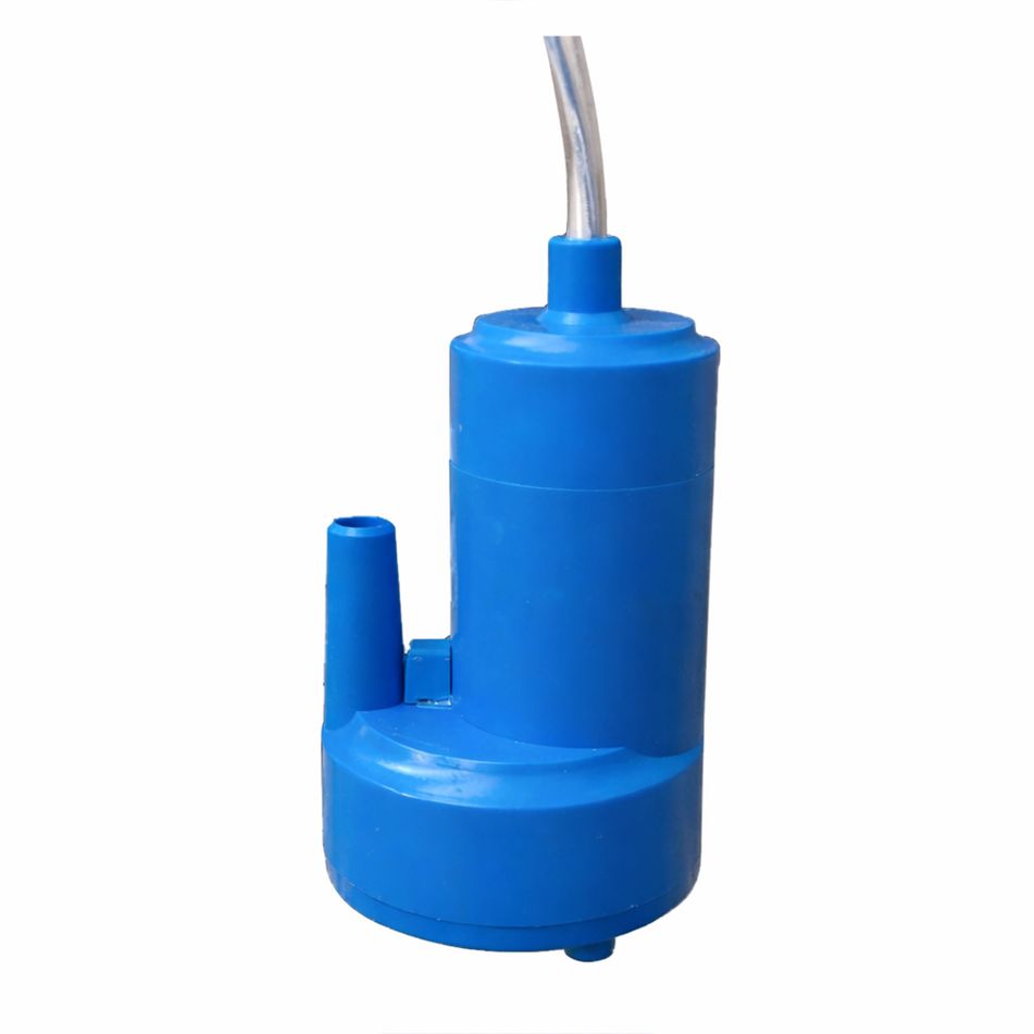 pompa-12v-18-l-slash-min