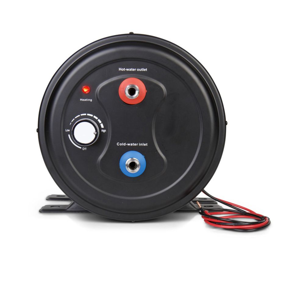 boiler-cozywater-8-l-12v-200w-nero-carbest