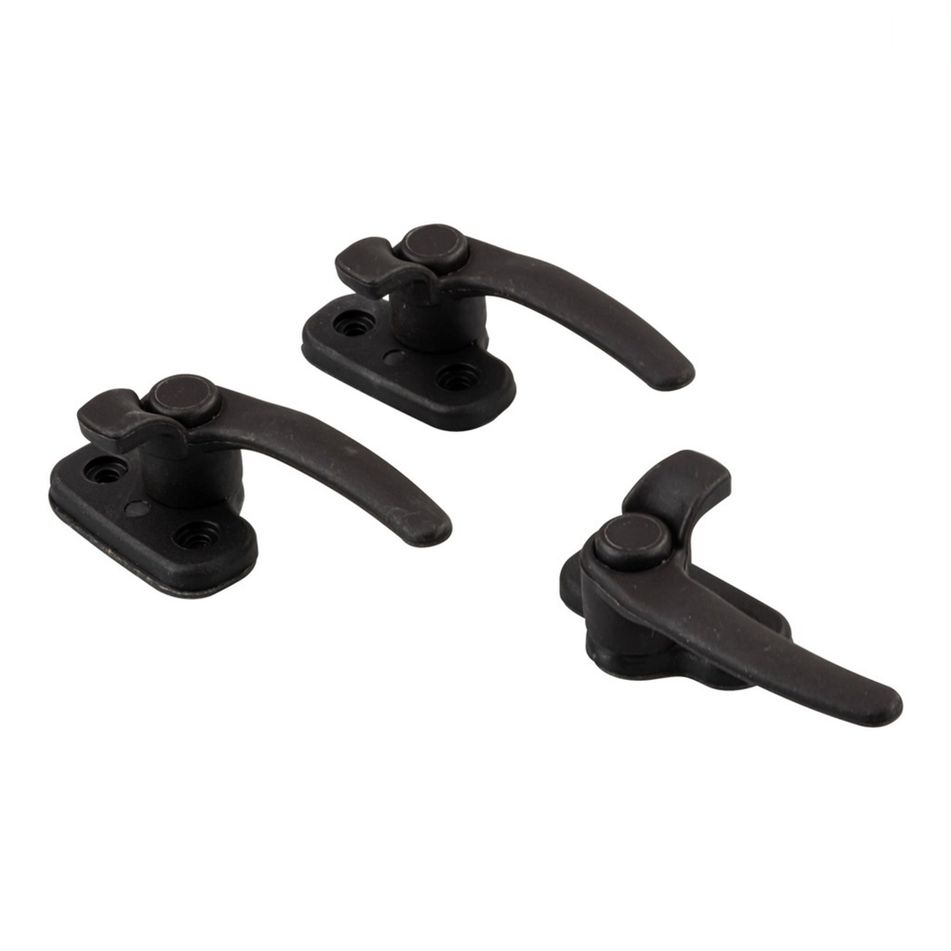 kit-3-maniglie-x-fin-dot-c6-antracite-dometic