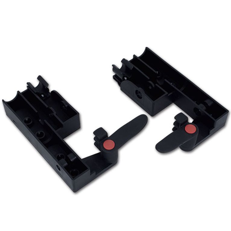 supporti cupola extravent 70