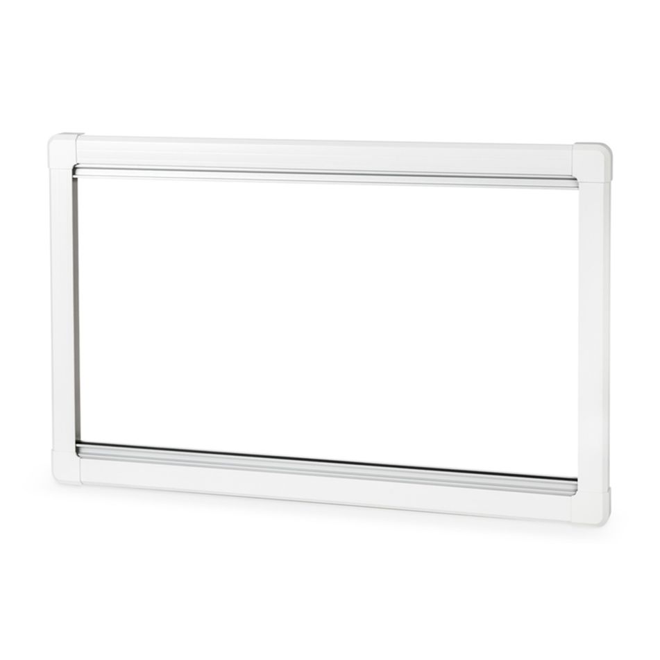 oscurante-e-zanzariera-multiframe-1024x604-bianco