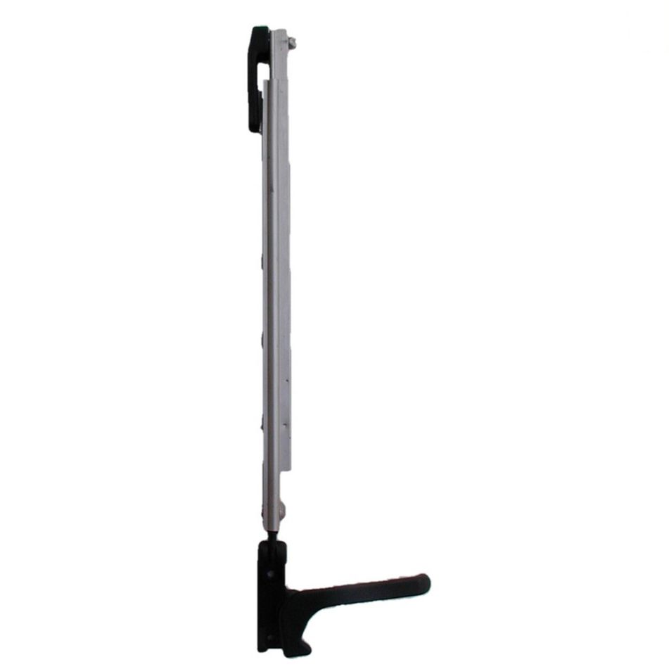 compasso-l-275mm-sinistro-h-dot-600-plastoform