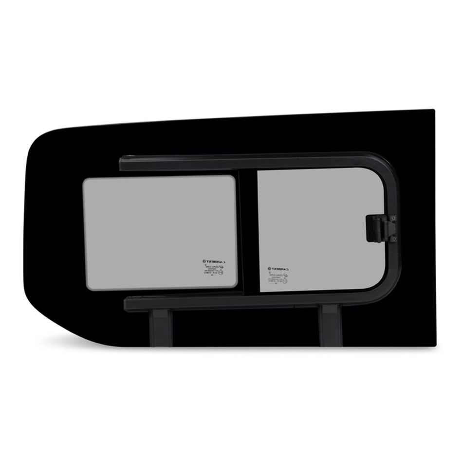 finestra-scorrevole-vw-caddy-maxi-post-sx-dal-2021