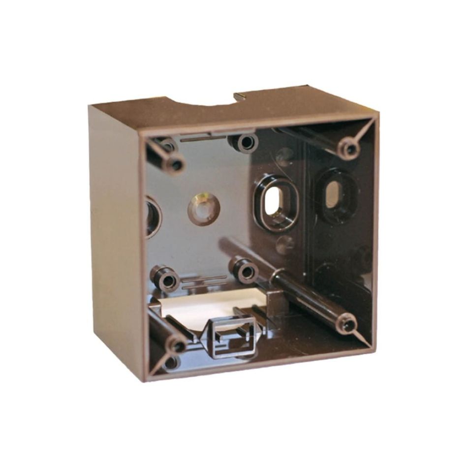 bmadg-scatola-1-via-l-equals-41-mm-marrone-al-ko