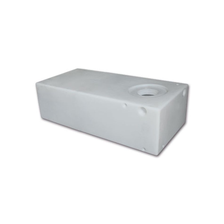 serbatoio-120-l-star-45-x-95-x-28-cm