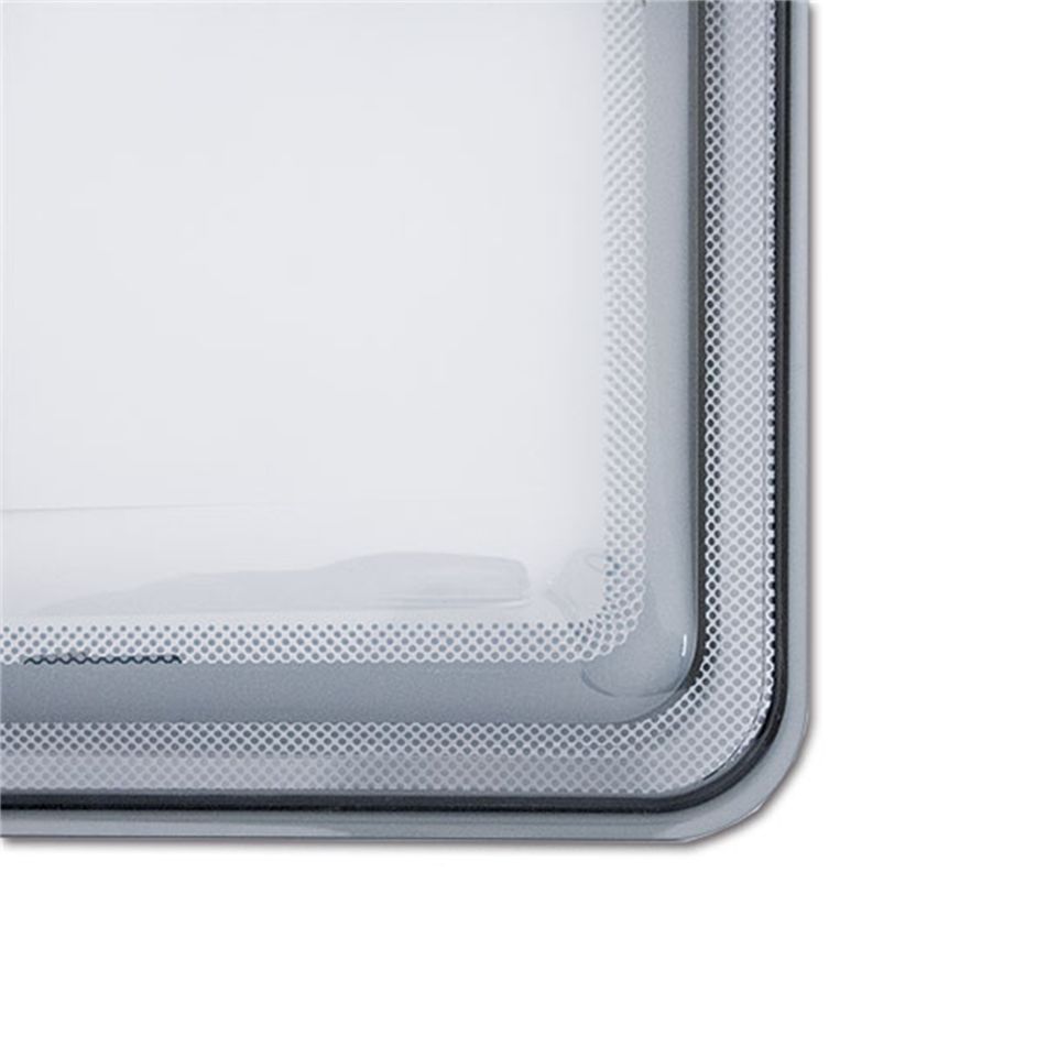 finestra-poliplastyc-4-dot-23-opalina-550x550