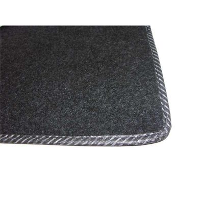 Tappeto cabina VW T4 dal 09/1995 Basic - Carbest