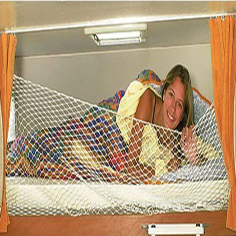 rete di protezione 200 x 60 cm