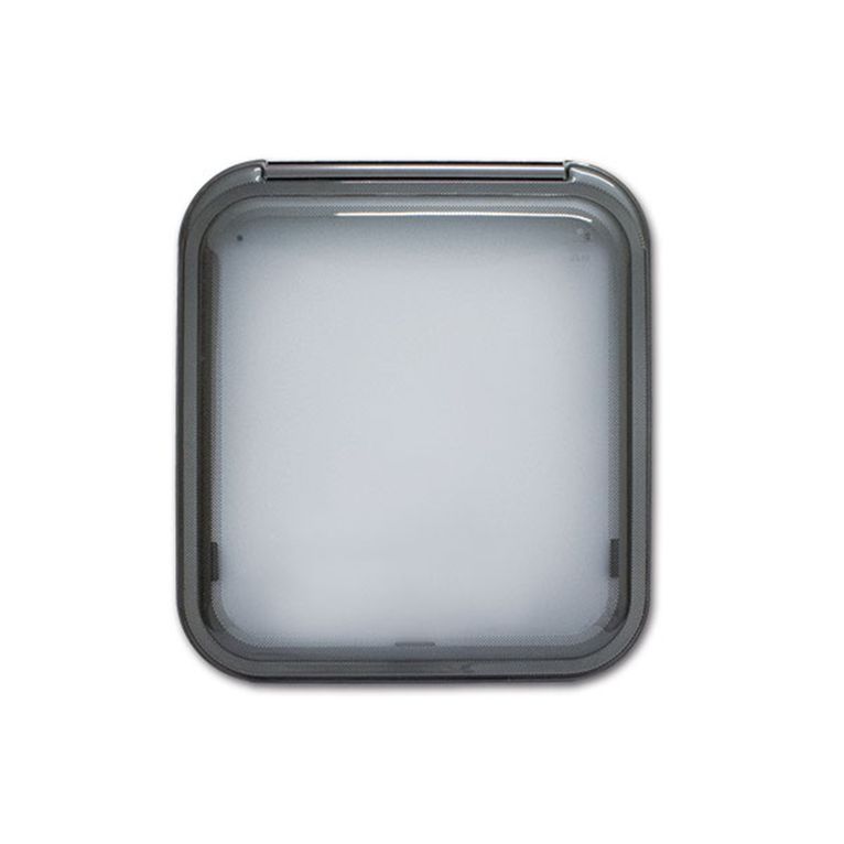 roxite 4.26 • 500 x 550 • opalina