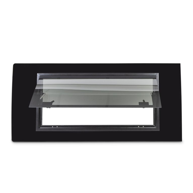 finestra a compasso ant. sx fiat ducato dal 07 1434x665