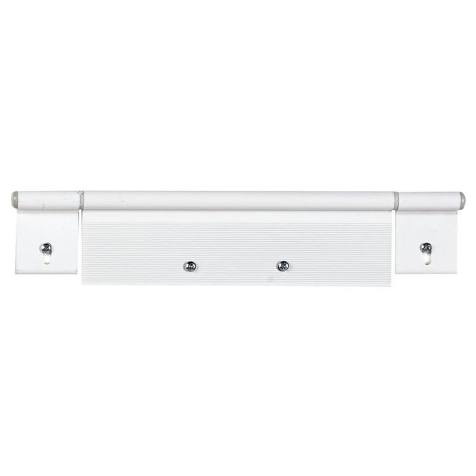 kit-cerniera-c08-61x200-plus-2-star-53x40-bianca-ral9010