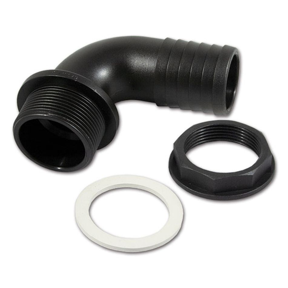 kit-raccordo-curvo-maschio-star-f-1-1-slash-2-star-d-o-40-mm-star-blis