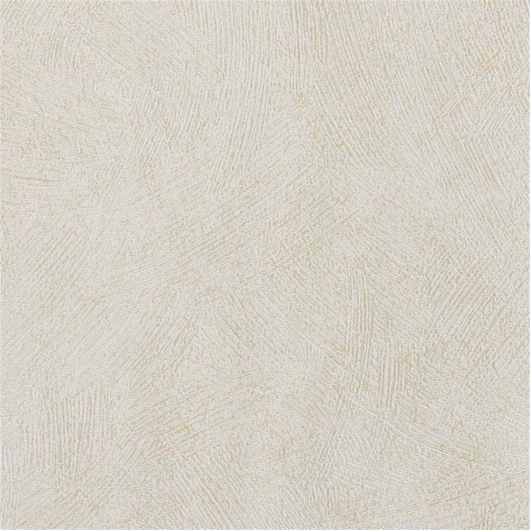 compensato pioppo 3 mm spatolato veneziano