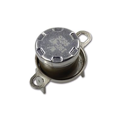 Termostato di sicurezza • 150°C - Dometic