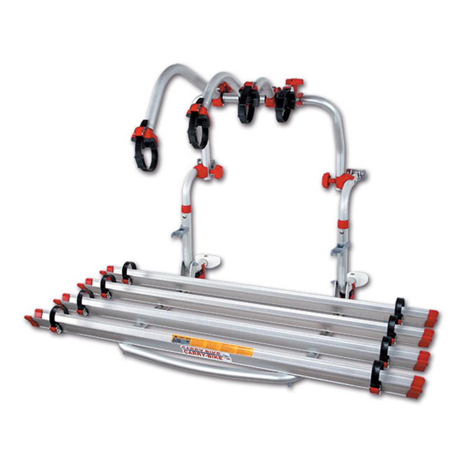 carry-bike-pro-c-n-fiamma