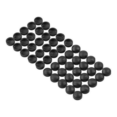 TAPPO BULLONE DI FISSAGGIO CF.PZ.50 - Dometic