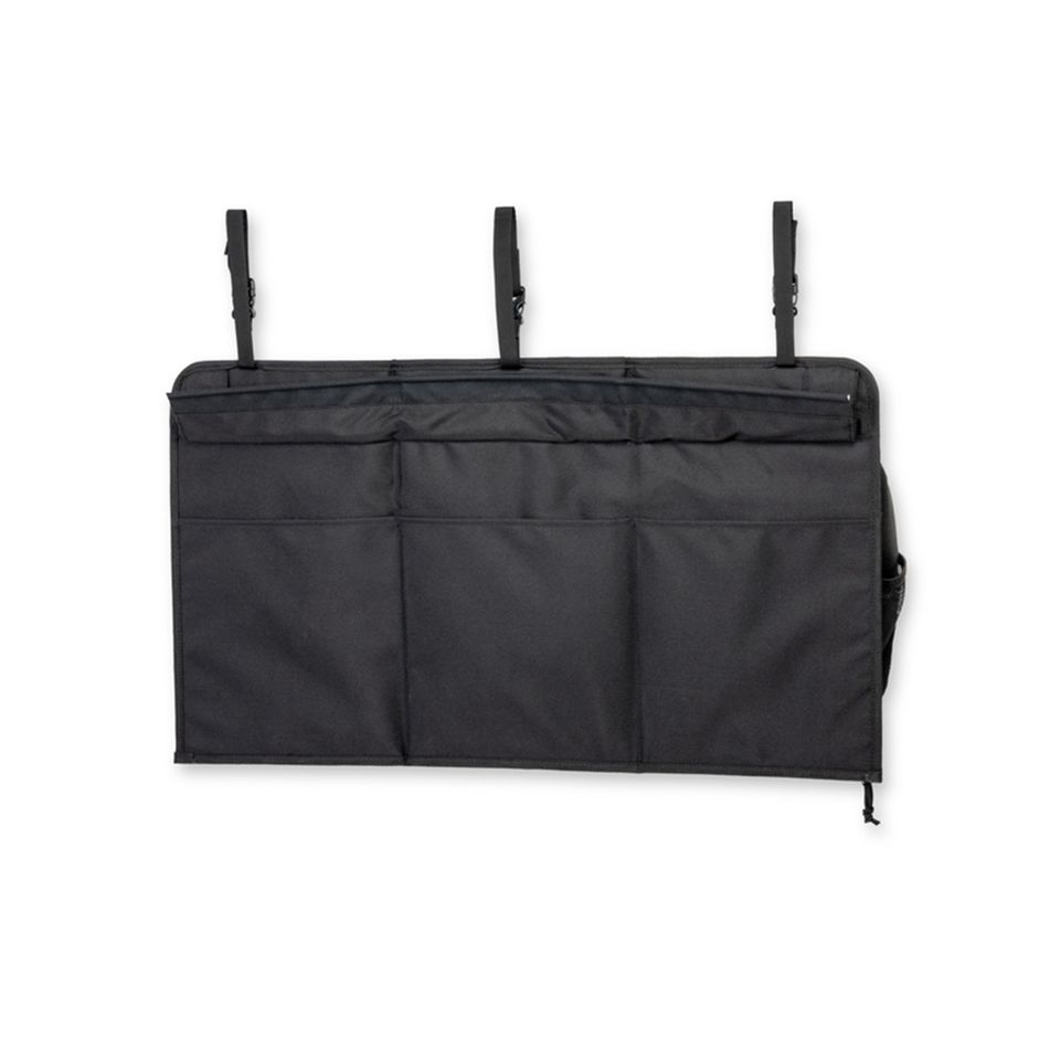 organizer-universale-nero-79x455-cm-camp4
