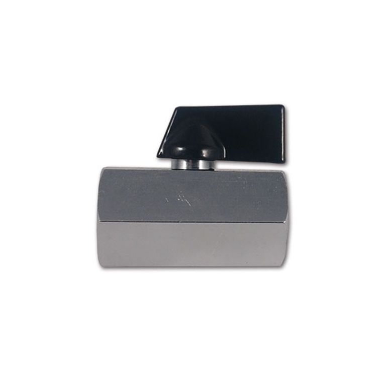 mini valvola f/f • 1/2""
