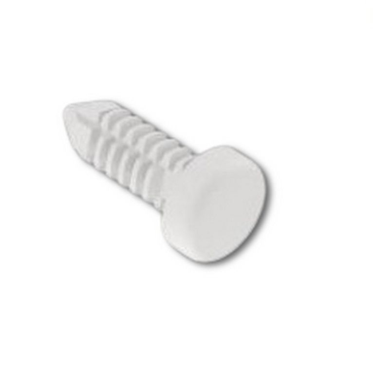 kit tappo griglia t.v. 8 pcs 9016 - fiamma