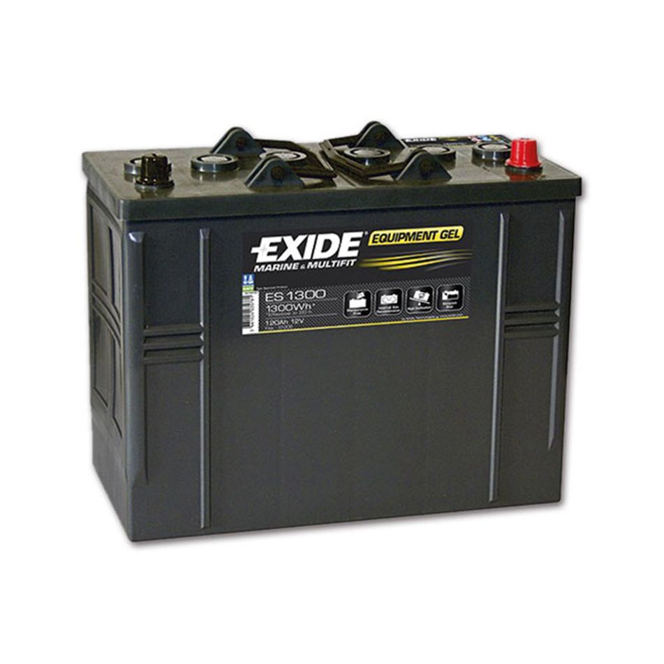 batteria-gel-servizi-star-12-v-slash-120-a