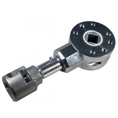 THULE O. 6200 / 6300 INGRANAGGIO MA - Fiamma
