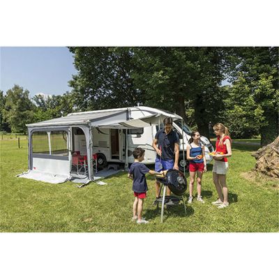 Privacy Ultra Light 400