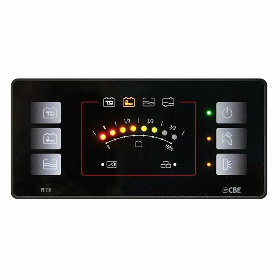 sistema-completo-pc-110-cbe
