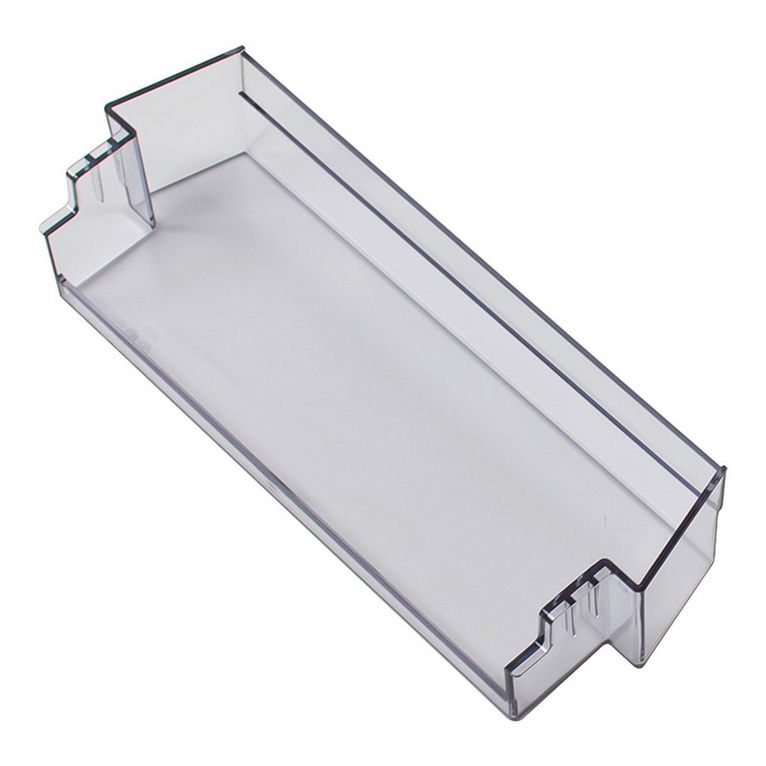 mensola porta frigo rcl/rml10.4