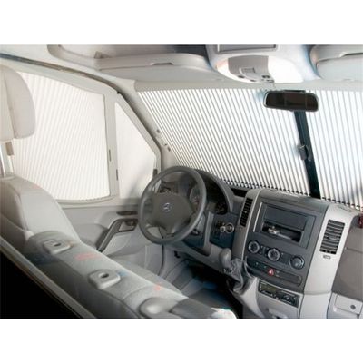 OSCURANTE RMF4 DX SPRINTER 19 S.MAN