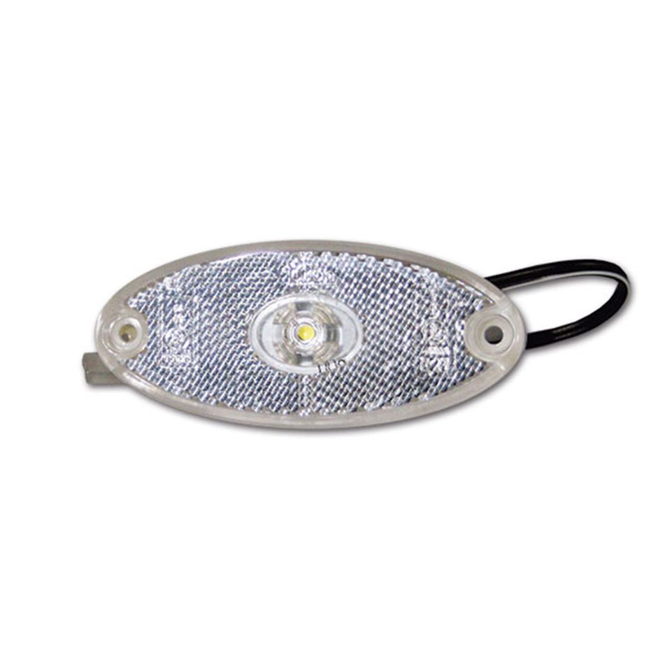 luce-ingombro-anteriore-e-catadiottro-plr2012