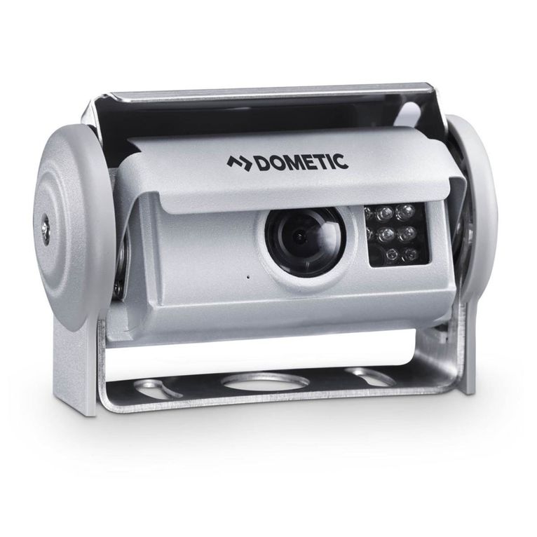 perfectview cam 80 ahd - dometic